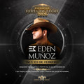 Eden Muñoz - 02 Febrero